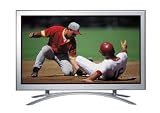 Philips 50FD9955 50-Inch Flat Panel HD-Ready Plasma TV