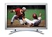 Philips 50FD9955 50-Inch Flat Panel HD-Ready Plasma TV