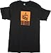 Portal The Cake Is A Lie Premium Men's T-Shirt