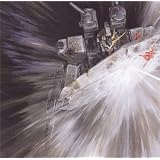 機動戦士ガンダム　「逆襲のシャア」 ― オリジナル・サウンドトラック