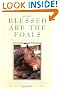 Blessed Are The Foals (Howell reference books)