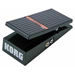 KORG EXP-2