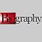 Biography: Satan