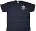 Got Tee- EMS Emergency Medical Services T-Shirt - Two Sides Print