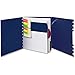 TOP25634 - TOPS Versa Crossover Notebook