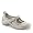 Merrell Encore Strap Aluminum 6 Womens Shoes
