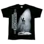 Enrique Iglesias - Insomniac T-Shirt - Small