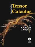 Tensor Calculus