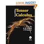Tensor Calculus