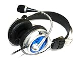 Stereo Headset Mod. 3012 SR-611 (Extra Comfort) (neuf et d'origine)
