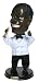 Louis Armstrong Animated Doll [Toy]_s-3