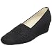 Sesto Meucci Women's 1560 Espadrille