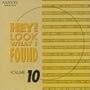 Hey! Look What I Found, Vol. 10