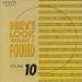 Hey! Look What I Found, Vol. 10