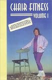 Chair Fitness Volume #1 DVD