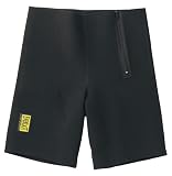 Everlast Neoprene Shorts (Small )