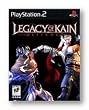 Legacy of Kain: Defiance
