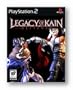 Legacy of Kain: Defiance