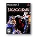 Legacy of Kain: Defiance