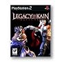 Legacy of Kain: Defiance