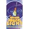 Internal Energy Training
