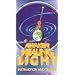 Awaken Healing Light: Instruction & Theory