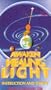Awaken Healing Light: Instruction & Theory [VHS]