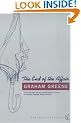The End of the Affair (Vintage Classics)