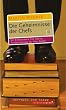 Die Geheimnisse der Chefs