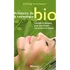 Achetons de la cosm�tique bio