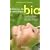 Achetons de la cosm�tique bio