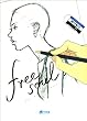 Free Soul