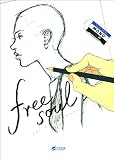 Free Soul