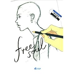 Free Soul