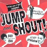 Jump and Shout