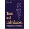 The Gnostic Jung