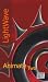LightWave Animate Two [VHS]