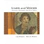Lives and Voices: Sources in European Women's History
