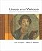 Books : Lives and Voices: Sources in European Women's History