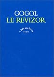 The Inspector-General