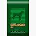 Diamond Nutra Nugget Performance Formula Dry Dog Food