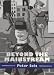 Search : Beyond the Mainstream: Essays on Modern and Contemporary Art (Contemporary Artists and their Critics)