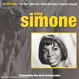 Jazz Indispensable