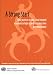 Book A Strong Start: Good Practices in Using a Local Situation Assessment to Begin a Youth Substance Abuse Prevention Project
