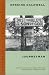 Journeyman (Brown Thrasher Books)