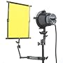 FH-1 Filter Holder