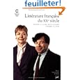 D�tails sur le produit
