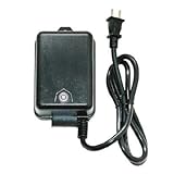 ガーデンライト ガーデンライ 12V 用 変圧器45W MJ-2044W型