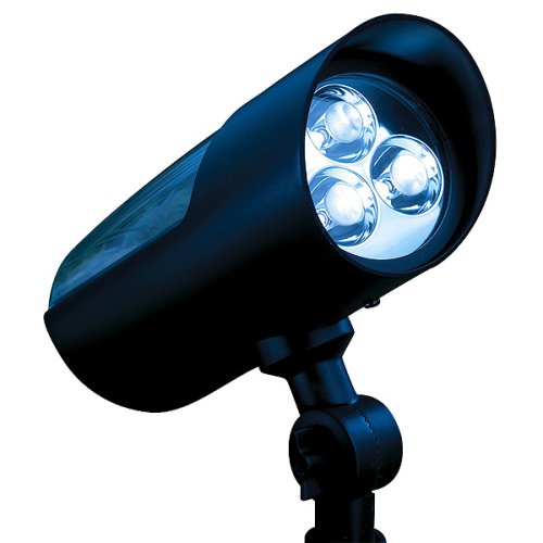 Solar Spotlight 3-pk.