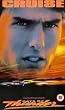 Days of Thunder [VHS] [1990]